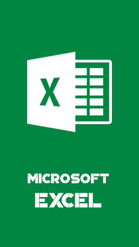 download Microsoft excel apk